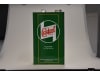 Castrol Classic XL 20W-50, Motoröl für Oldtimer, SAE 20W-50