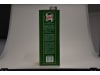 Castrol Classic XL 20W-50, Motoröl für Oldtimer, SAE 20W-50