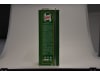 Castrol Classic XL 20W-50, Motoröl für Oldtimer, SAE 20W-50