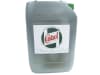 Castrol Classic XL 20W-50, Motoröl für Oldtimer, SAE 20W-50