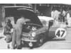 Castrol Classic XL 20W-50, Motoröl für Oldtimer, SAE 20W-50