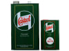 Castrol Classic XL 20W-50, Motoröl für Oldtimer, SAE 20W-50