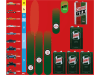 Castrol Classic XL 20W-50, Motoröl für Oldtimer, SAE 20W-50