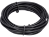 Gardena Reparaturset  für Begrenzungskabel 04059-60