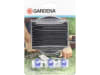 Gardena Reparaturset  für Begrenzungskabel 04059-60