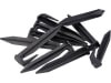Gardena Reparaturset  für Begrenzungskabel 04059-60