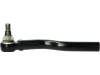 Fendt Spurstangenkopf links, für Vorderachse Traktor Vario 300, Vario 300 SCR, F339300021070