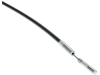 Fendt Bowdenzugkabel , für Neigungsverstellung Heckkraftheber Vario 200, G260870162100