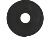 Fendt Dichtungsprofil 4,8 x 6 mm, Länge 15,25 m,für Front-, Seitenscheibe, Unterbau Traktor Farmer, Favorit, Geräteträger, Vario, Xylon, X903701750990