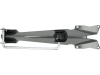 Fendt Halter für Traktor Oberlenker Kat. 3/2, 0079951306000