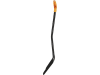 Fiskars Solid+ Betonschaufel   