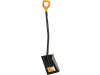 Fiskars Solid+ Betonschaufel   