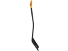 Fiskars Solid+ Betonschaufel   