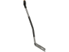 Fiskars Ergonomic Schaufel   