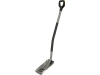 Fiskars Ergonomic Schaufel   