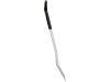 Fiskars Xact Telescopic Spaten spitz   