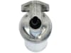 Fendt Hydraulikfilter für Ventilblock Traktor Farmer, Favorit, Vario, MF 6000, 7000, 8000, Valtra S, G916100600061