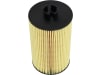 Fendt Ölfilter für Ölkühler Traktor Vario 500, 700, 800, F836200510080