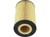 Fendt Ölfilter für Ölkühler Traktor Vario 500, 700, 800, F836200510080