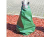 Treegator Original-Bewässerungssack  240 g/m² 