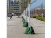 Treegator Original-Bewässerungssack  240 g/m² 