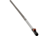 Gardena combisystem Holz-Stiele  03723-20 