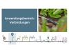 Gardena Micro-Drip-System Verschlussstopfen 13 mm    Bewässerung 13205-20
