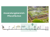 Gardena Micro-Drip-System Reihen-Kleinflächendüse  10x Kleinflächendüse, 1x Verschluss Bewässerung für Pflanzflächen 13316-20