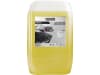 Kärcher® Aktivreiniger "RM 81 ASF", alkalisch, 20 l für Hochdruckreiniger, 6.295-557.0