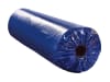Toptex® Biomasseschutzvlies   grün 6 x 50 m  