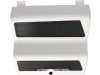Fendt Dachblende  für Luftfilter Vario 200 F/S/V, G222812020401