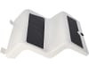 Fendt Dachblende  für Luftfilter Vario 200 F/S/V, G222812020401