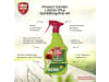 Protect Garden Lizetan Plus Schädlingsfrei AF    