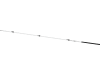 Berger Teleskopstange "ArboRapid" 1,75 – 5,90 m, 4 Segmente, Aluminiumrohre, für Höhen bis 8 m, 75900