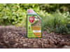 Protect Garden Turboclean Unkrautfrei 1 l Flasche  60 m²