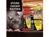Protect Home Ratten Portionsköder 500 g  zur Rattenbekämpfung 