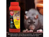 Protect Home Ratten Portionsköder 500 g  zur Rattenbekämpfung 