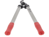 FELCO 201-60 Zweihand-Astschere  600 mm Baumschere, Gartenschere