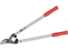 FELCO 201-60 Zweihand-Astschere  600 mm Baumschere, Gartenschere