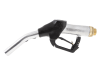 Patzelt ZVA 25.1 AUTOMATIK ZAPFVENTIL DURCHFLUSS MAX. 140 L/MIN.   VZVA25.1