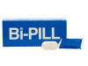 VUXXX Bi-PILL. Die erste Bicarbonat-Pille. Natriumbicarbonat für Kälber Pille 20 St. Schachtel