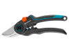 Gardena Gartenschere ExpertCut Bypass  12203-20
