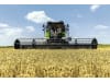 Fendt Mähdrescher "Corus 526" 192 kW (260 PS)
