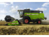 Fendt Mähdrescher "Corus 526" 192 kW (260 PS)
