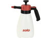 Solo® Handspritze "202" 3 bar 2 l, 20201