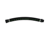  Easy-Link Verbindungsschlauch 1“ IG x AG  1" IG - 1" AG 