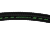  Easy-Link Verbindungsschlauch 1“ IG x AG  1" IG - 1" AG 