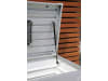 Biohort Freizeitbox Standard     Kissenbox, Auflagenbox, Aufgewahrungsbox Garten, Gartenbox