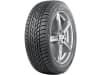 Nokian® PKW-Winterreifen 195/55 R 16 XL TL 91H Snowproof 1