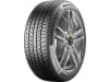 Continental PKW-Winterreifen 215/65 R 17 FR TL 99H WinterContact TS 870 P